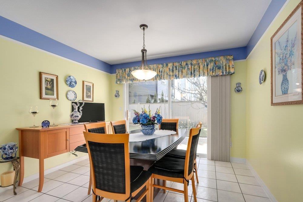 47 12165 75 Avenue, Surrey, British Columbia  V3W 0W7 - Photo 14 - R3116094