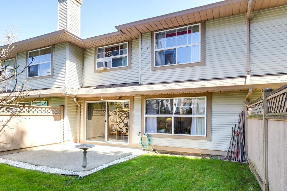 47 12165 75 Avenue, Surrey, British Columbia  V3W 0W7 - Photo 17 - R3116094