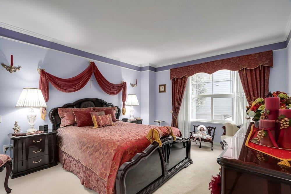 47 12165 75 Avenue, Surrey, British Columbia  V3W 0W7 - Photo 25 - R3116094