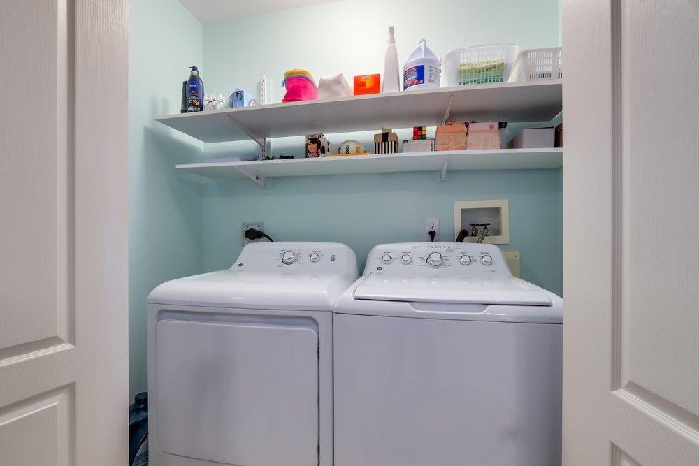 47 12165 75 Avenue, Surrey, British Columbia  V3W 0W7 - Photo 21 - R3116094