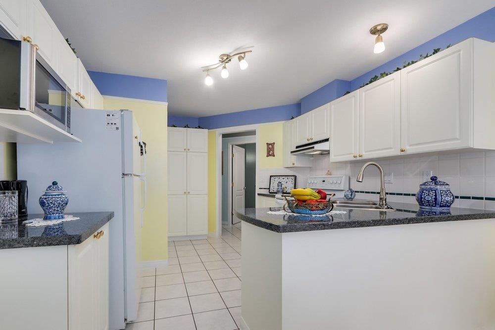 47 12165 75 Avenue, Surrey, British Columbia  V3W 0W7 - Photo 12 - R3116094