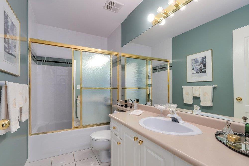 47 12165 75 Avenue, Surrey, British Columbia  V3W 0W7 - Photo 24 - R3116094