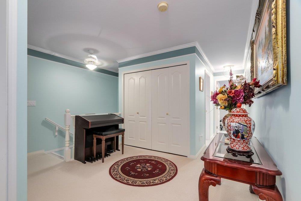 47 12165 75 Avenue, Surrey, British Columbia  V3W 0W7 - Photo 28 - R3116094