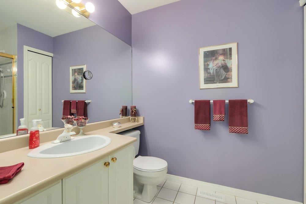 47 12165 75 Avenue, Surrey, British Columbia  V3W 0W7 - Photo 26 - R3116094