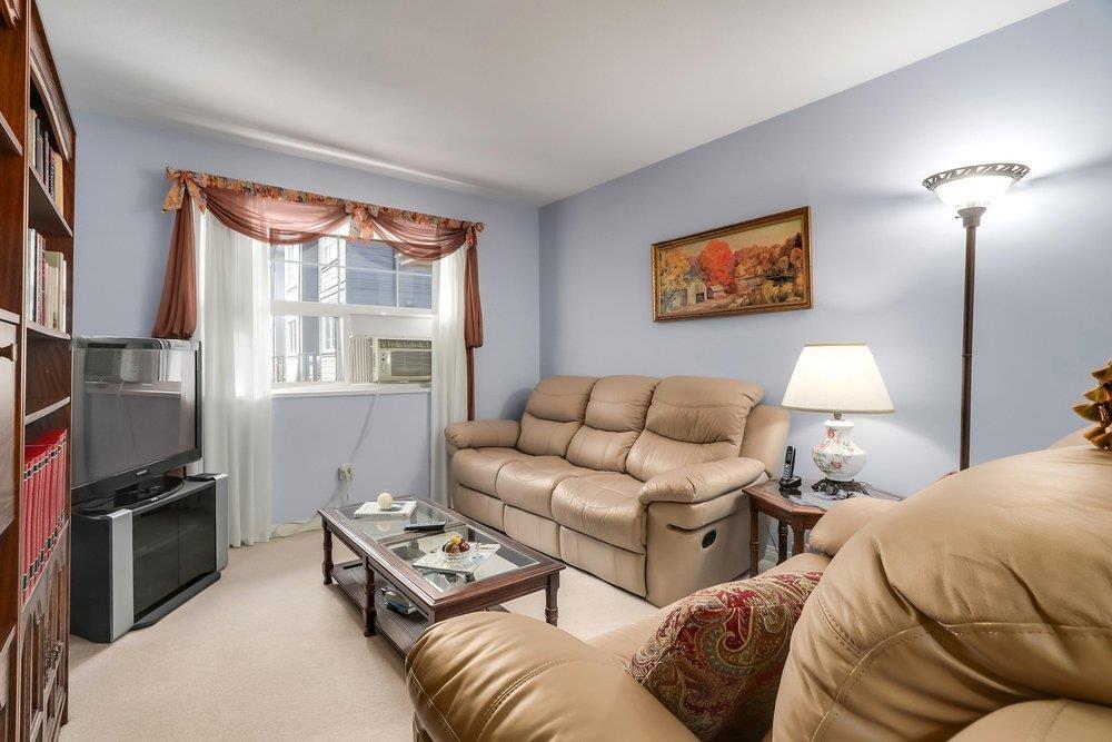 47 12165 75 Avenue, Surrey, British Columbia  V3W 0W7 - Photo 29 - R3116094