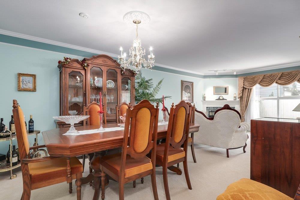 47 12165 75 Avenue, Surrey, British Columbia  V3W 0W7 - Photo 6 - R3116094