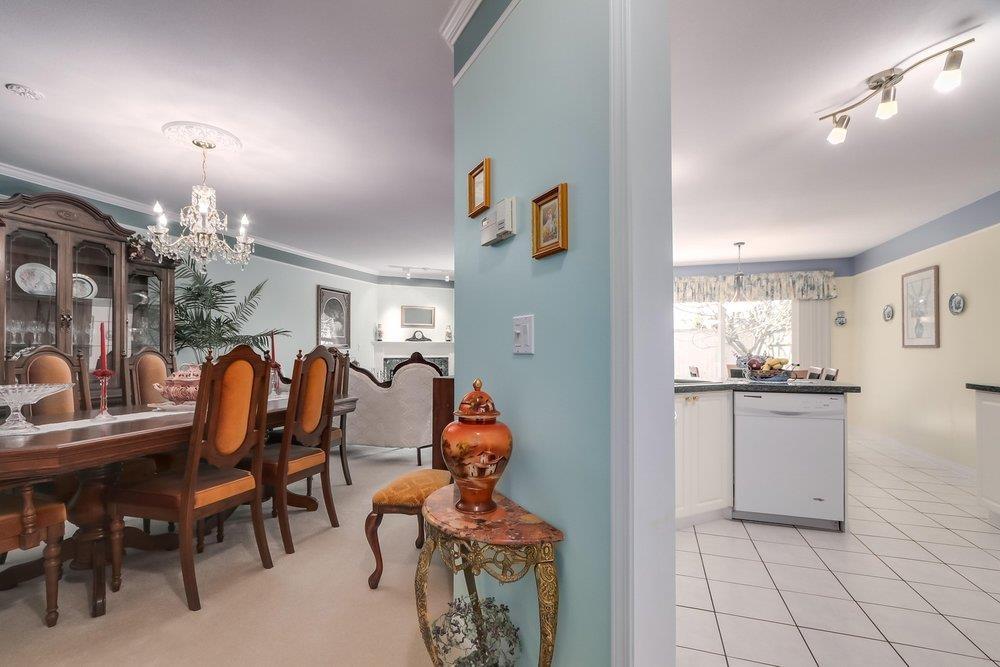 47 12165 75 Avenue, Surrey, British Columbia  V3W 0W7 - Photo 5 - R3116094