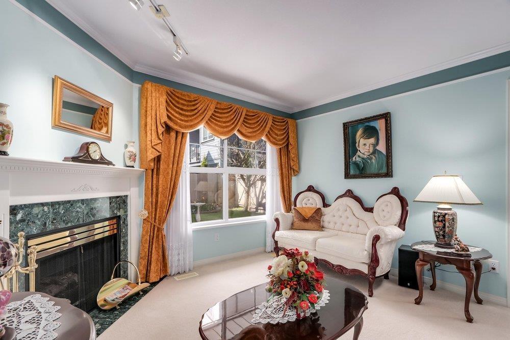 47 12165 75 Avenue, Surrey, British Columbia  V3W 0W7 - Photo 9 - R3116094