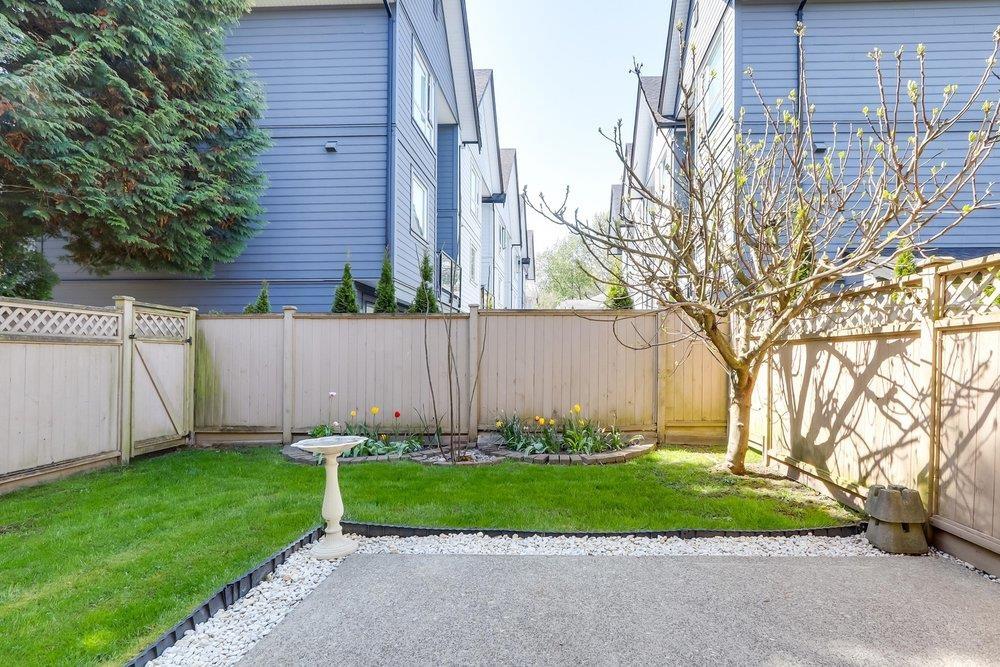 47 12165 75 Avenue, Surrey, British Columbia  V3W 0W7 - Photo 15 - R3116094