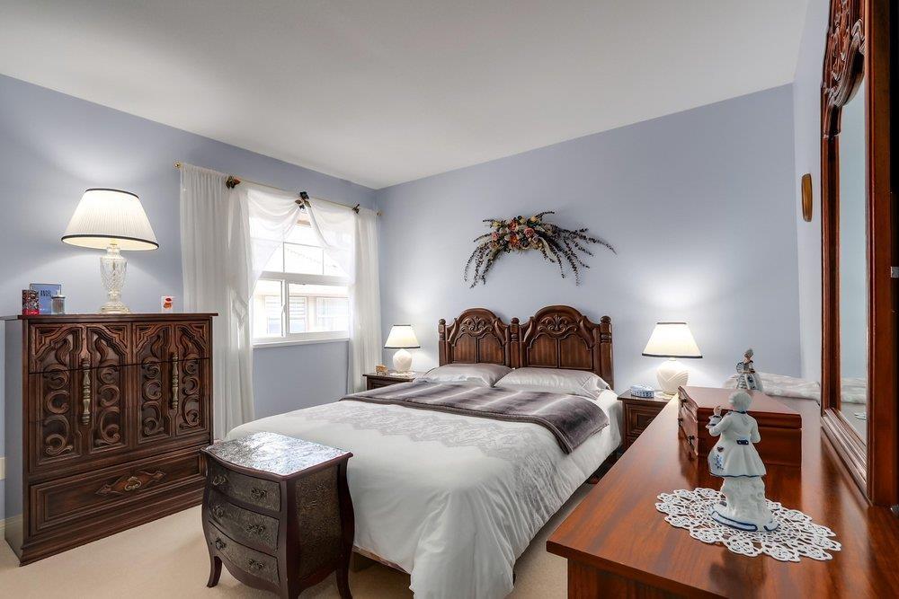 47 12165 75 Avenue, Surrey, British Columbia  V3W 0W7 - Photo 23 - R3116094