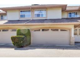 47 12165 75 AVENUE, Surrey, British Columbia