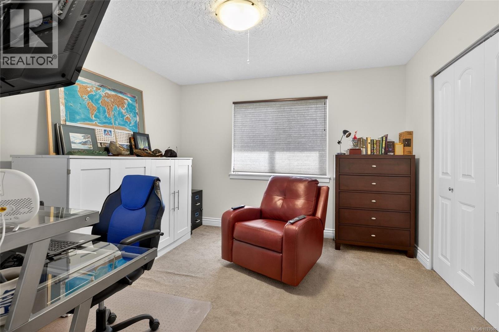 115 2205 Robert Lang Rd, Courtenay, British Columbia  V9N 1M4 - Photo 23 - 1033580