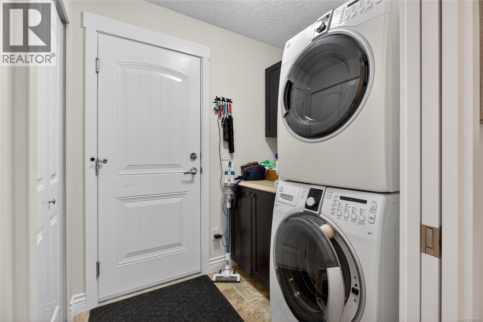 115 2205 Robert Lang Rd, Courtenay, British Columbia  V9N 1M4 - Photo 26 - 1033580