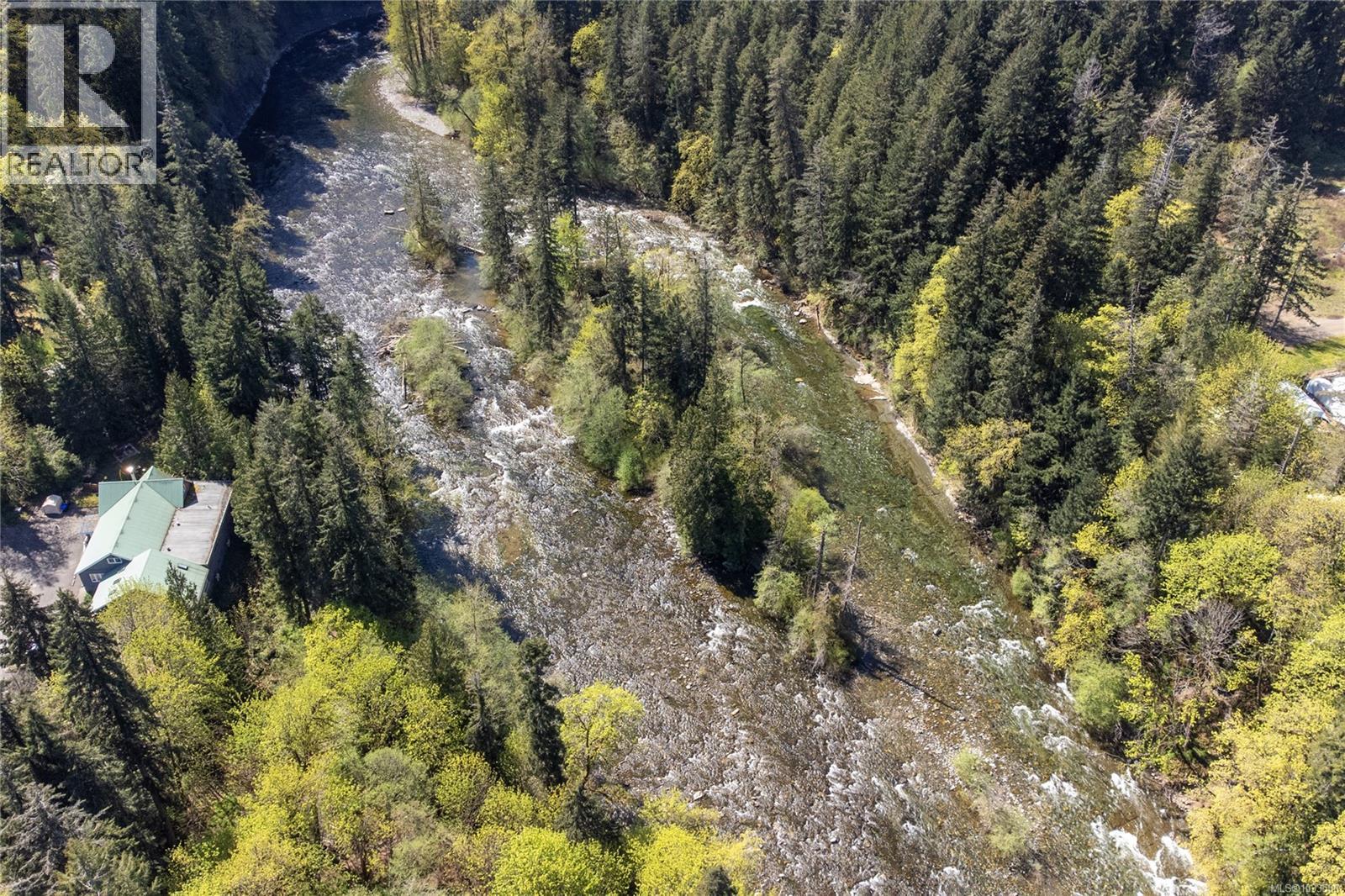 115 2205 Robert Lang Rd, Courtenay, British Columbia  V9N 1M4 - Photo 31 - 1033580