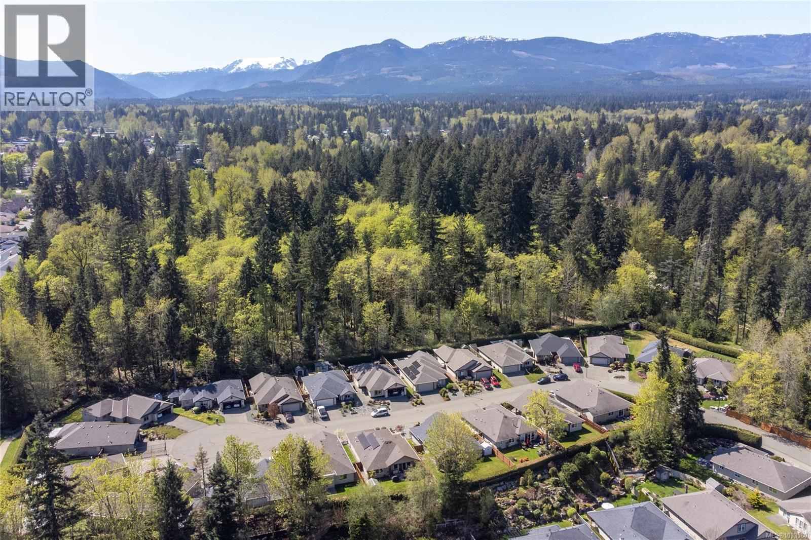 115 2205 Robert Lang Rd, Courtenay, British Columbia  V9N 1M4 - Photo 32 - 1033580