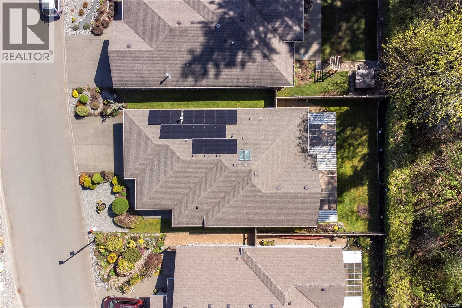 115 2205 Robert Lang Rd, Courtenay, British Columbia  V9N 1M4 - Photo 6 - 1033580