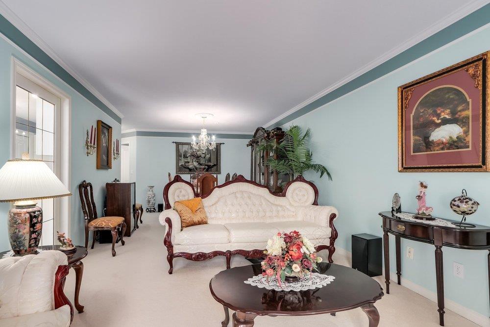 47 12165 75 Avenue, Surrey, British Columbia  V3W 0W7 - Photo 10 - R3116094