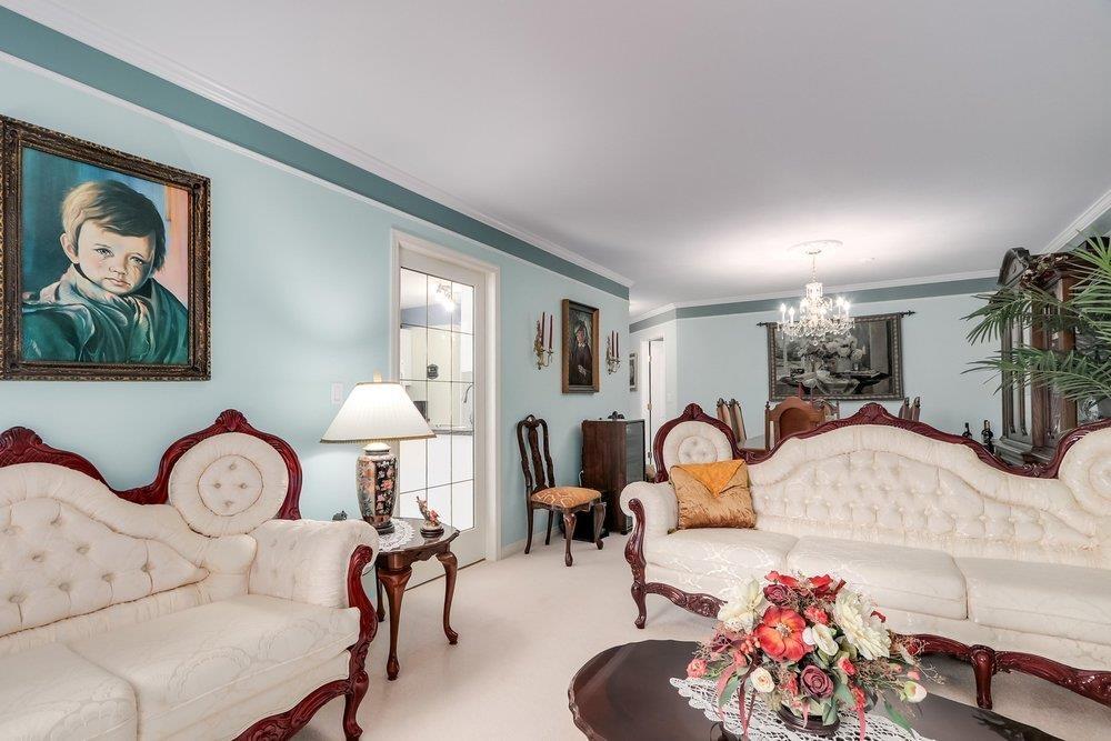 47 12165 75 Avenue, Surrey, British Columbia  V3W 0W7 - Photo 11 - R3116094