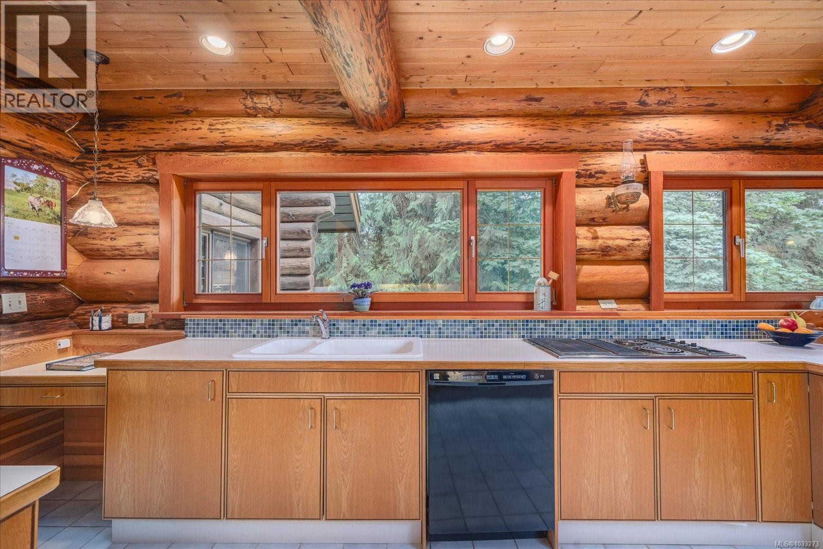 1315 Spruston Rd, Cassidy, British Columbia  V9X 1S8 - Photo 11 - 1033273