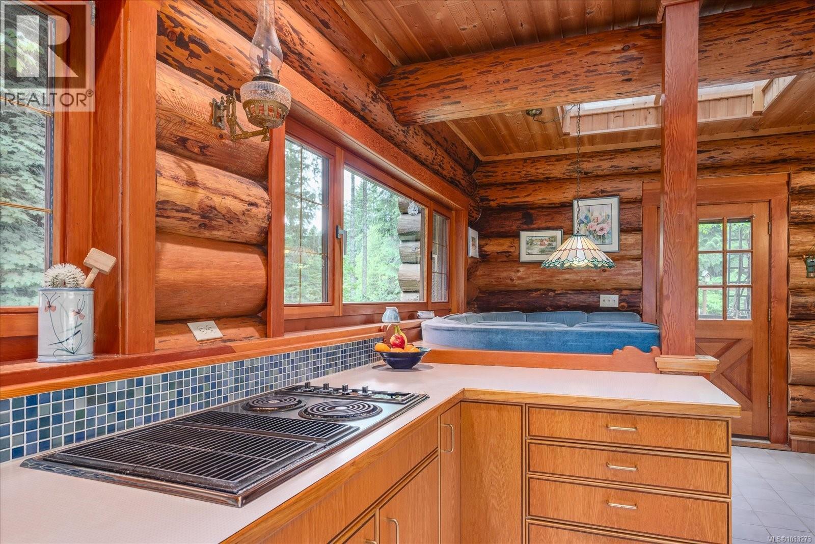 1315 Spruston Rd, Cassidy, British Columbia  V9X 1S8 - Photo 12 - 1033273