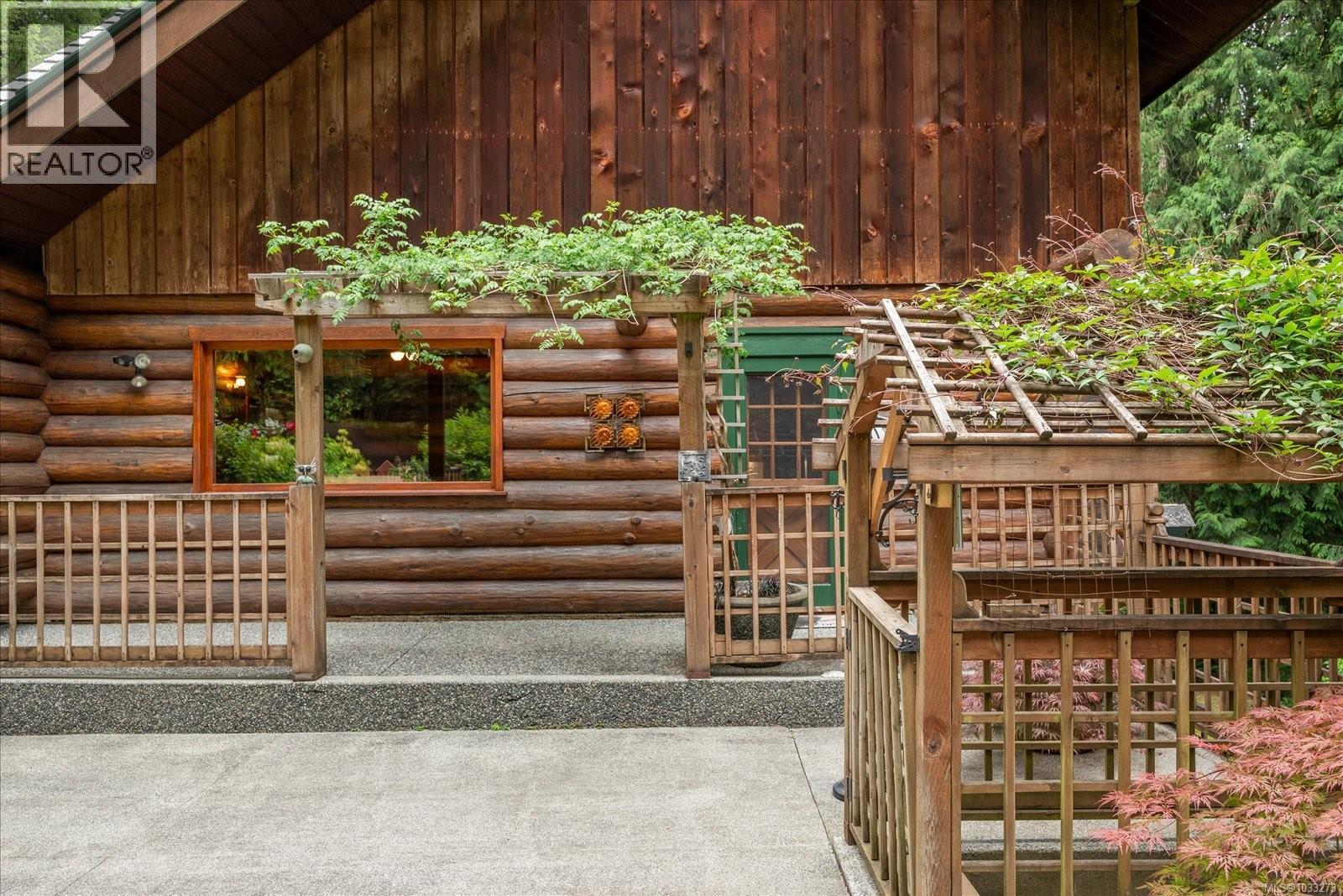 1315 Spruston Rd, Cassidy, British Columbia  V9X 1S8 - Photo 17 - 1033273