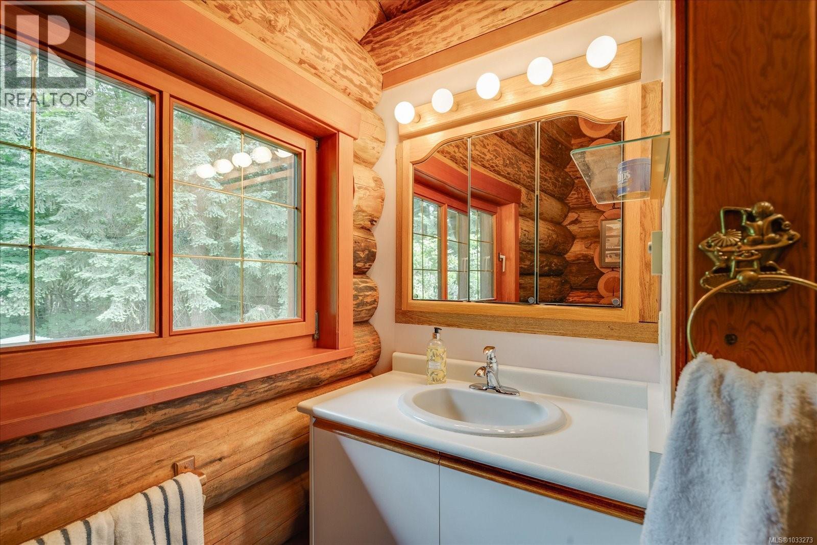 1315 Spruston Rd, Cassidy, British Columbia  V9X 1S8 - Photo 30 - 1033273