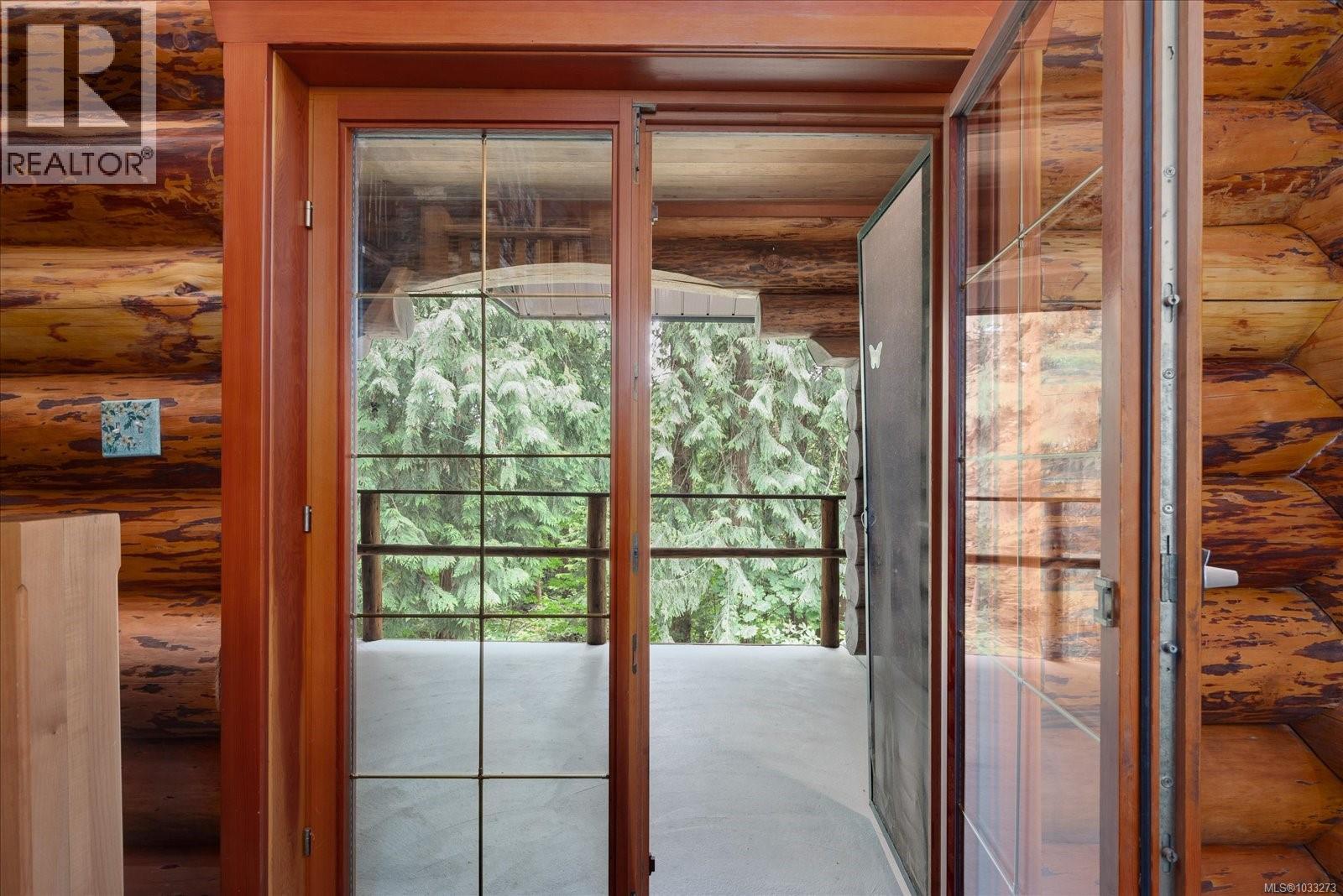 1315 Spruston Rd, Cassidy, British Columbia  V9X 1S8 - Photo 31 - 1033273