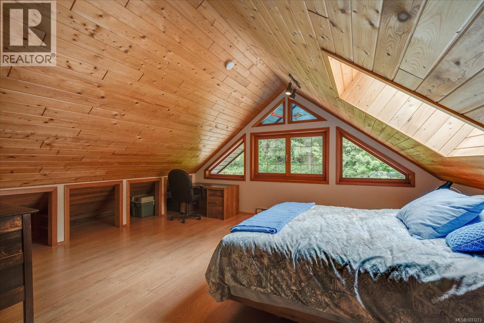 1315 Spruston Rd, Cassidy, British Columbia  V9X 1S8 - Photo 44 - 1033273