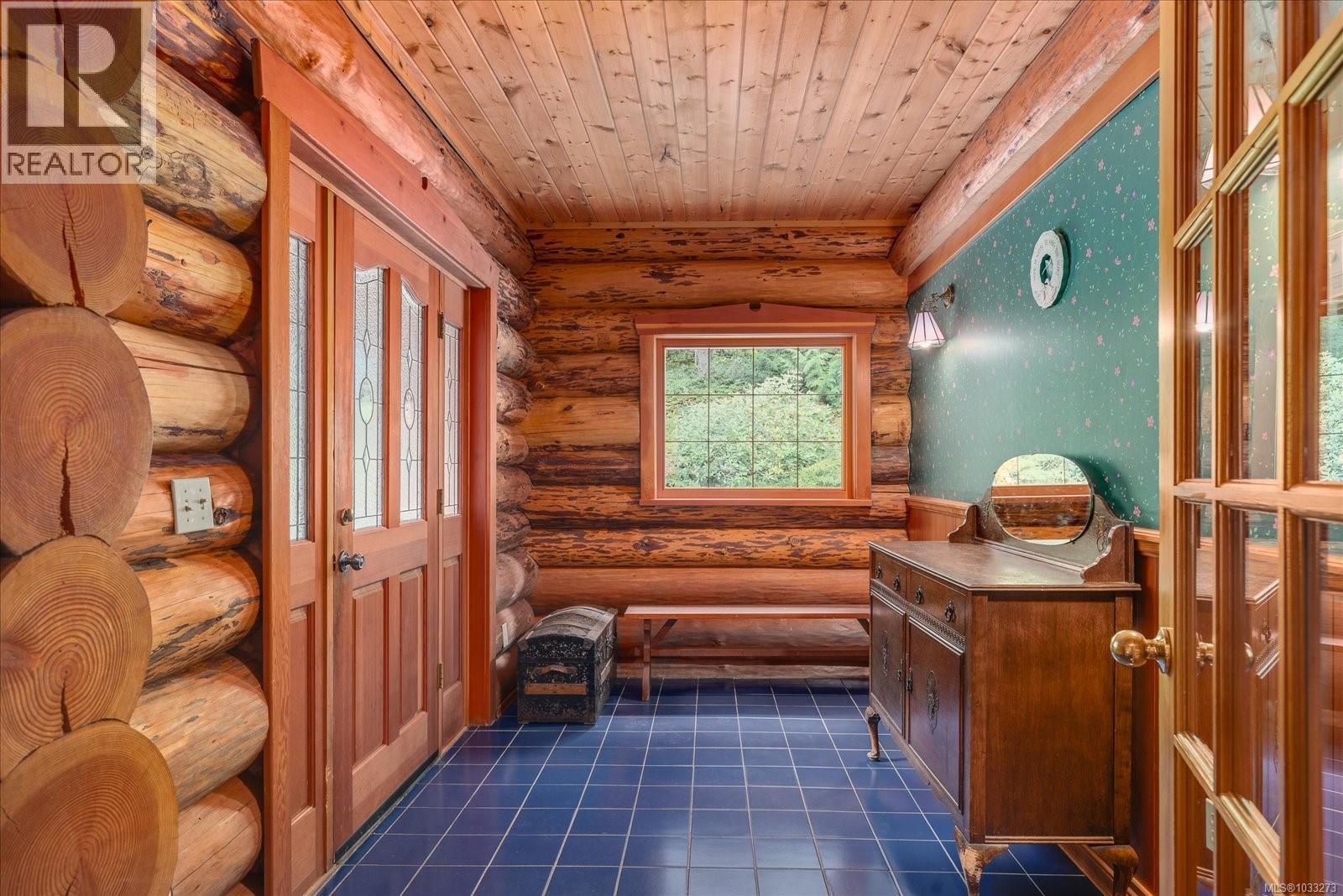 1315 Spruston Rd, Cassidy, British Columbia  V9X 1S8 - Photo 6 - 1033273