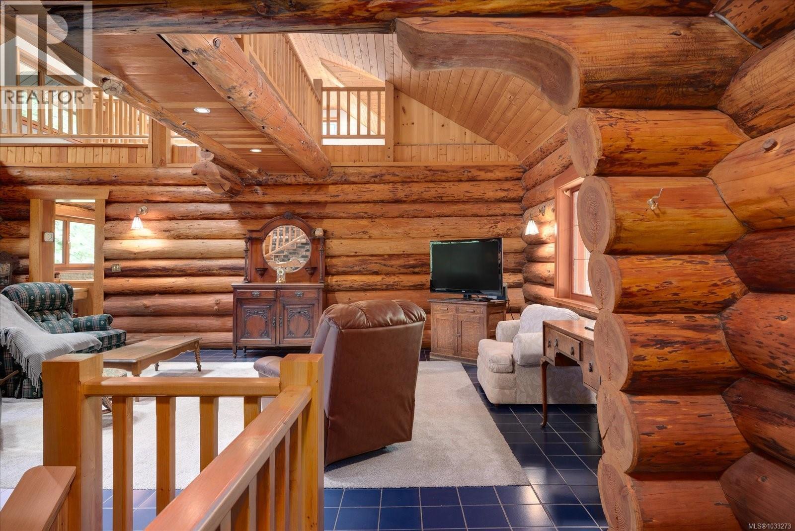 1315 Spruston Rd, Cassidy, British Columbia  V9X 1S8 - Photo 7 - 1033273