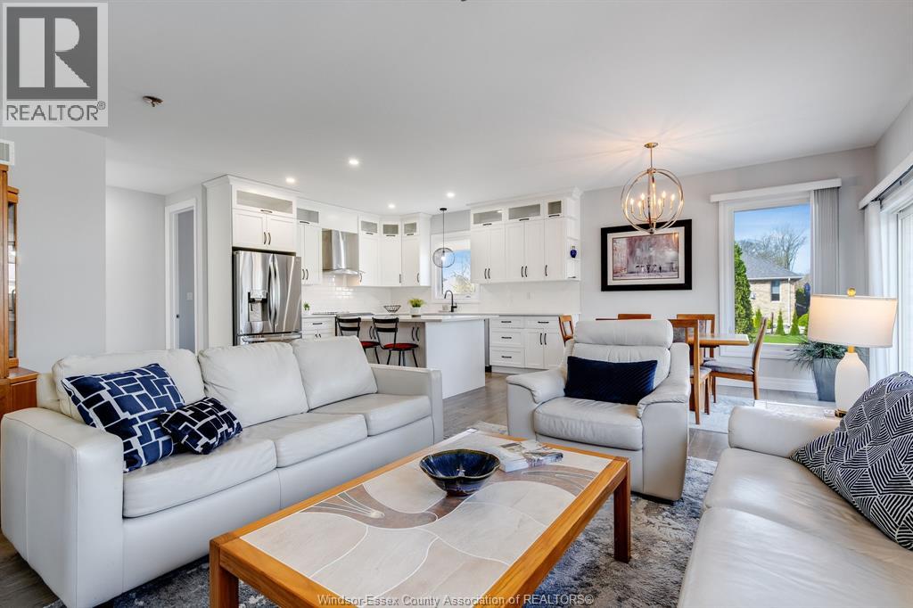 31 Mettawas Lane, Kingsville, Ontario  N9Y 2C9 - Photo 11 - 26009299