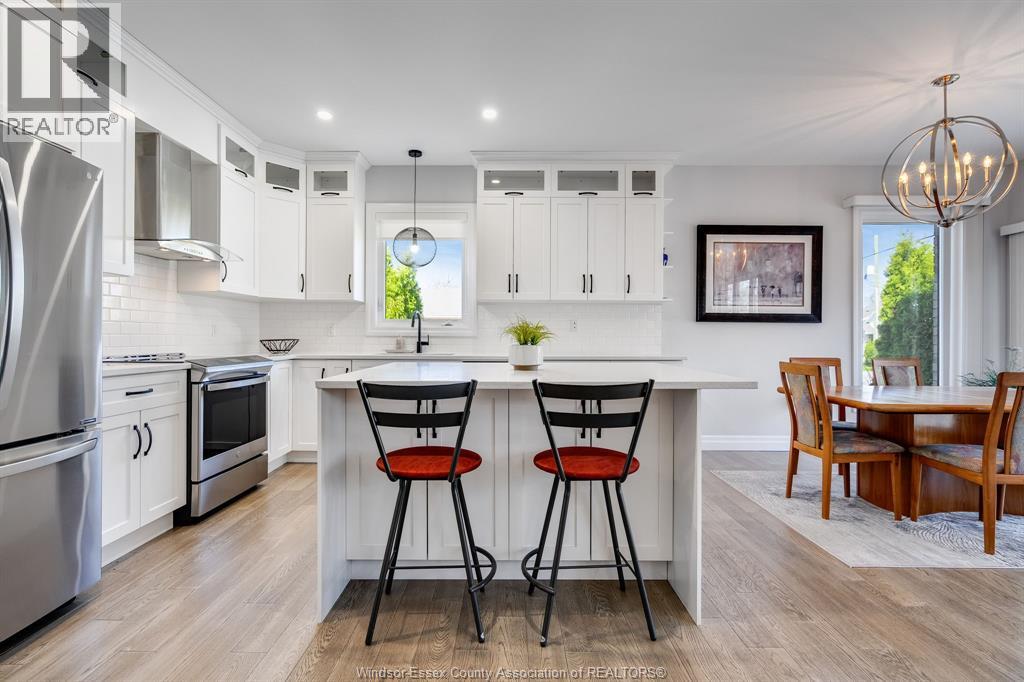 31 Mettawas Lane, Kingsville, Ontario  N9Y 2C9 - Photo 4 - 26009299