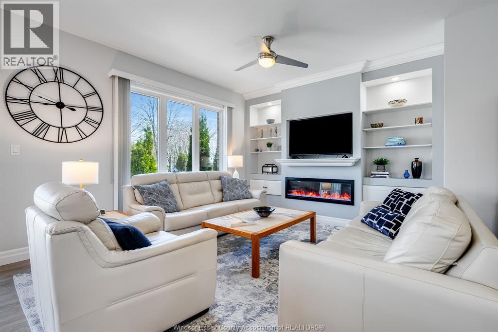 31 Mettawas Lane, Kingsville, Ontario  N9Y 2C9 - Photo 2 - 26009299