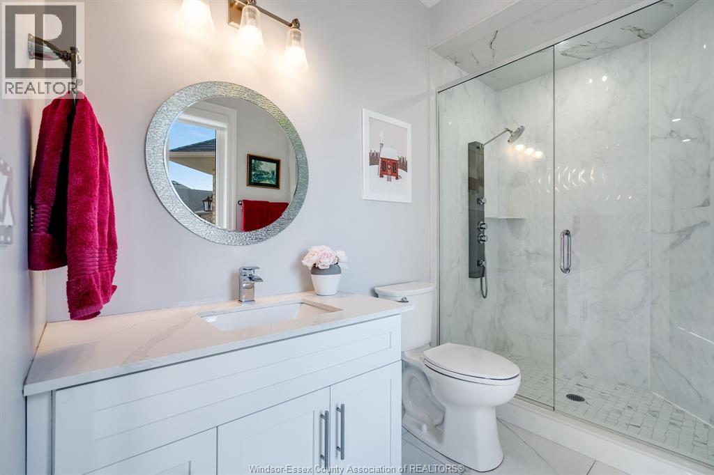 31 Mettawas Lane, Kingsville, Ontario  N9Y 2C9 - Photo 21 - 26009299