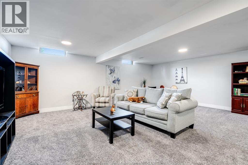 31 Mettawas Lane, Kingsville, Ontario  N9Y 2C9 - Photo 25 - 26009299