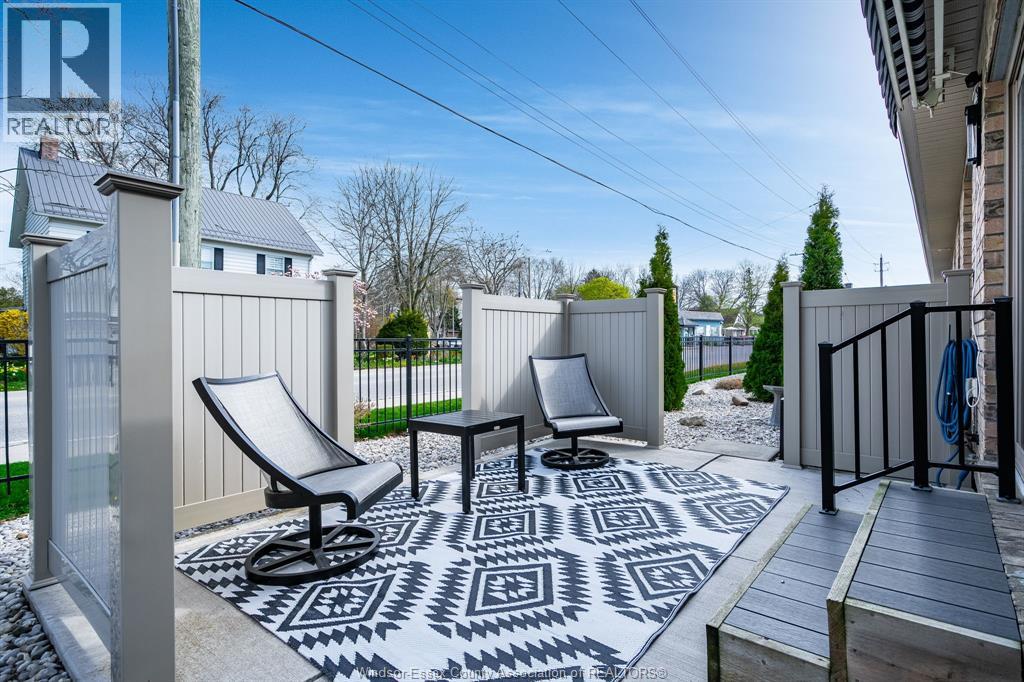 31 Mettawas Lane, Kingsville, Ontario  N9Y 2C9 - Photo 33 - 26009299