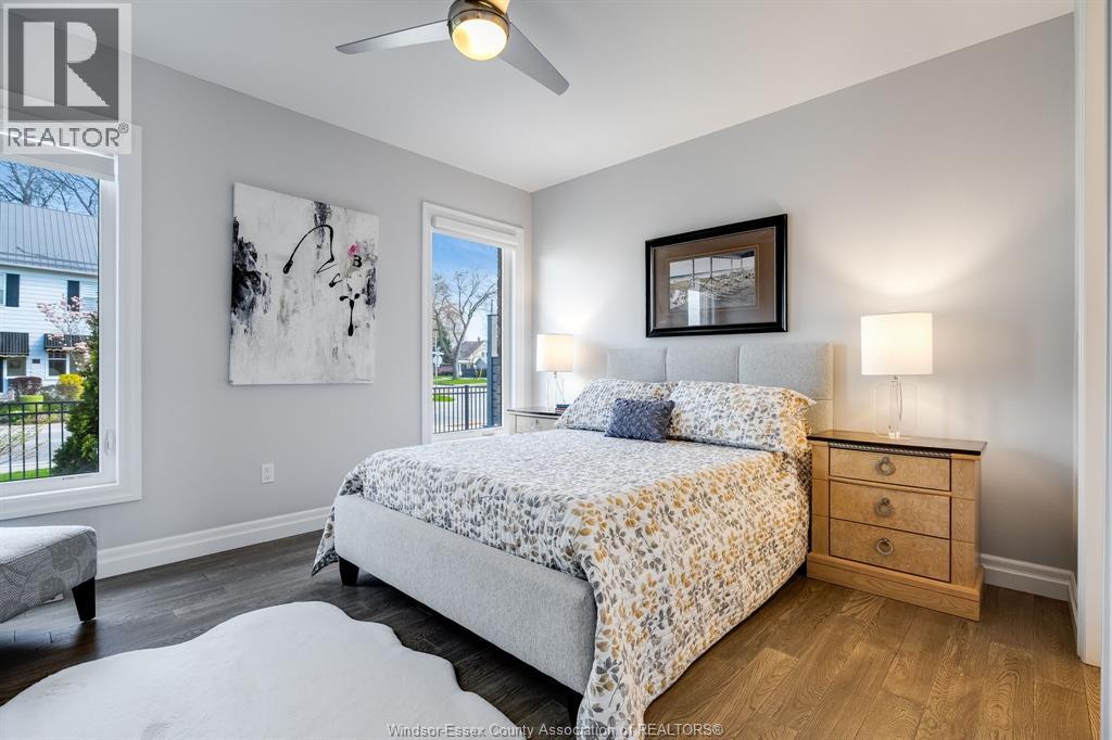 31 Mettawas Lane, Kingsville, Ontario  N9Y 2C9 - Photo 14 - 26009299