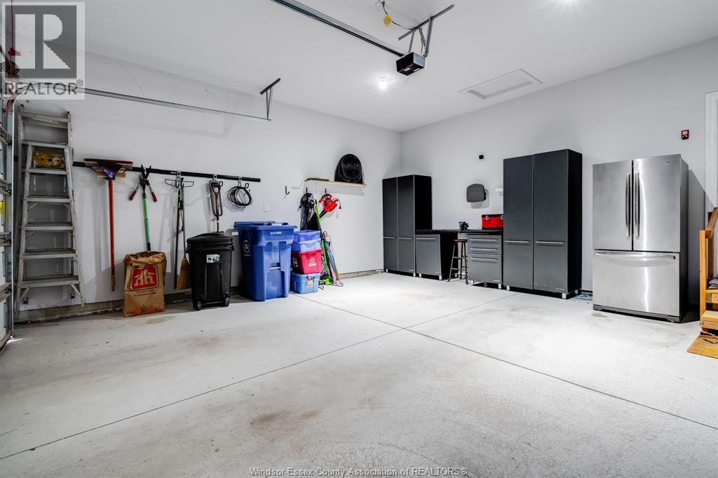 31 Mettawas Lane, Kingsville, Ontario  N9Y 2C9 - Photo 31 - 26009299