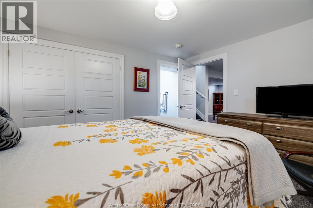 31 Mettawas Lane, Kingsville, Ontario  N9Y 2C9 - Photo 28 - 26009299