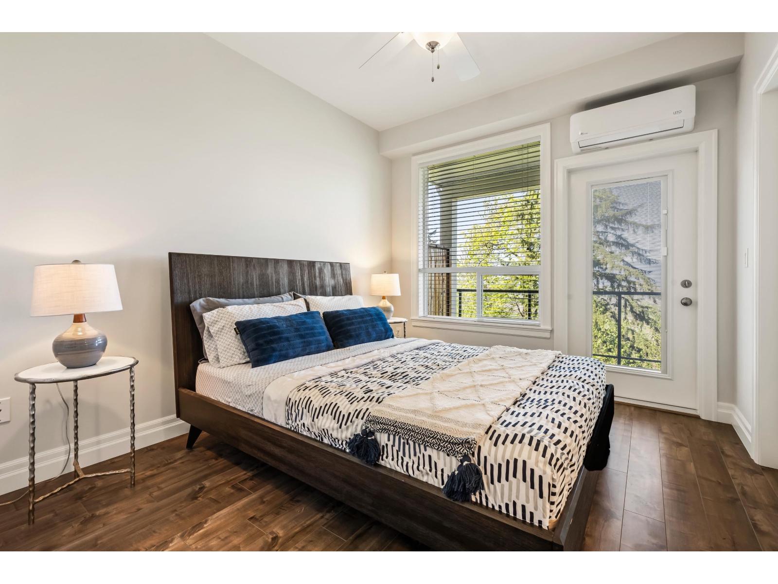 142 6026 Lindeman Street, Promontory, Chilliwack, British Columbia  V2R 0W1 - Photo 5 - R3115895