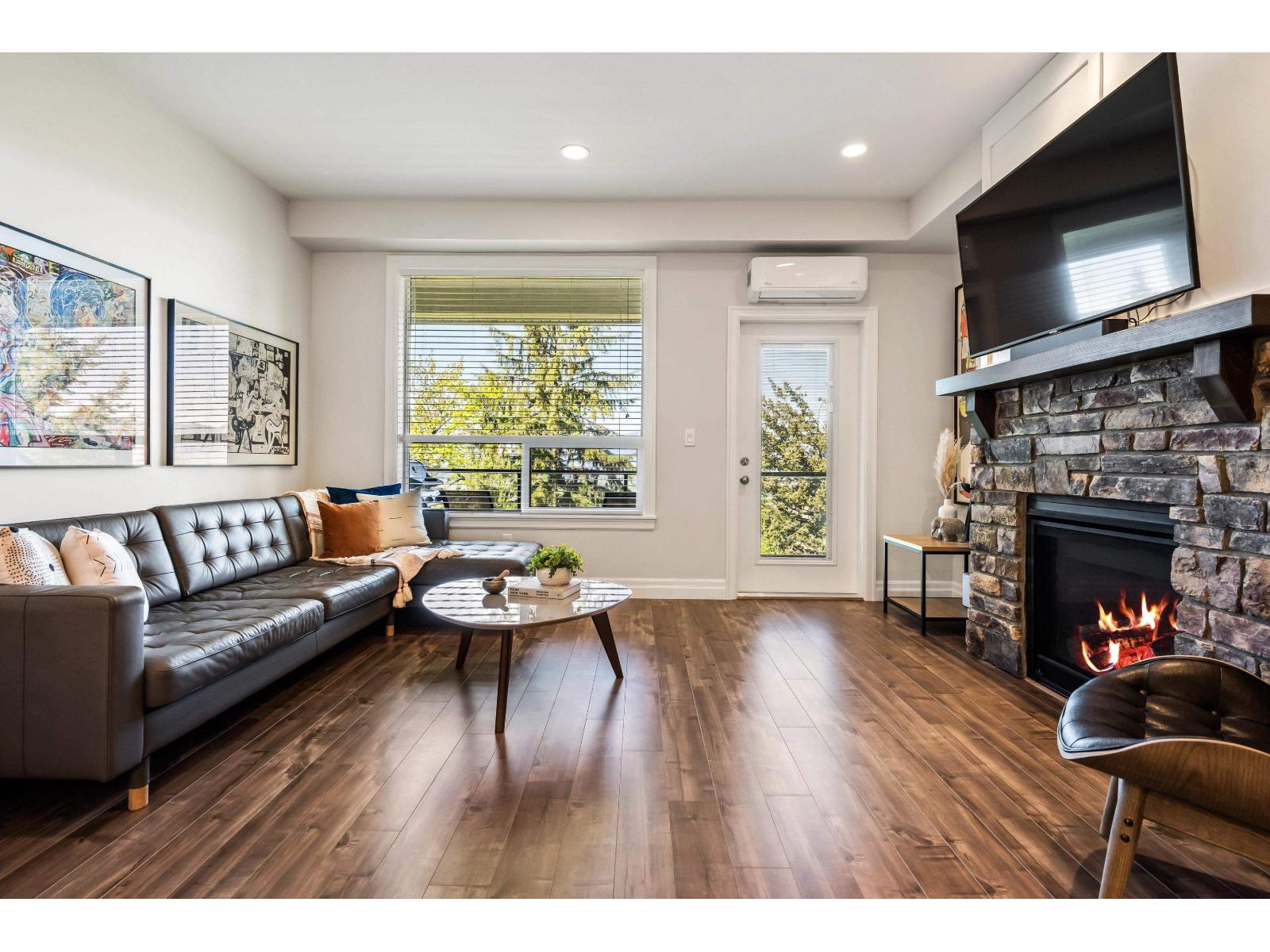 142 6026 Lindeman Street, Promontory, Chilliwack, British Columbia  V2R 0W1 - Photo 3 - R3115895