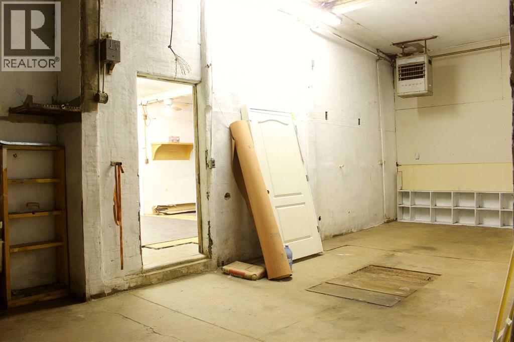 5116 53 Avenue, Viking, Alberta  T0B 4N0 - Photo 12 - A2279685