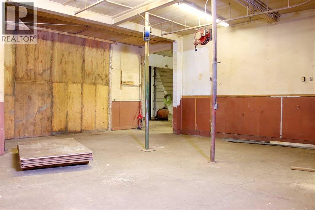 5116 53 Avenue, Viking, Alberta  T0B 4N0 - Photo 15 - A2279685