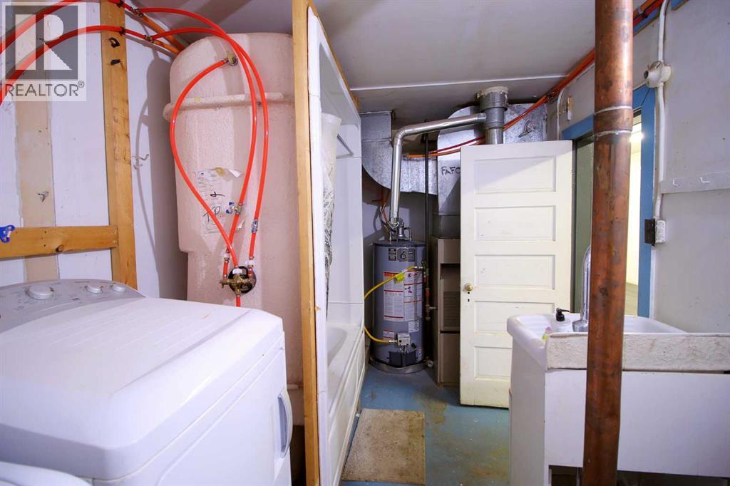 5116 53 Avenue, Viking, Alberta  T0B 4N0 - Photo 28 - A2279685