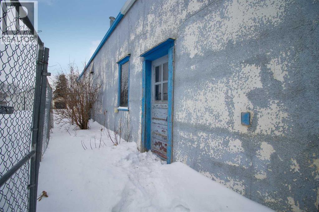 5116 53 Avenue, Viking, Alberta  T0B 4N0 - Photo 3 - A2279685