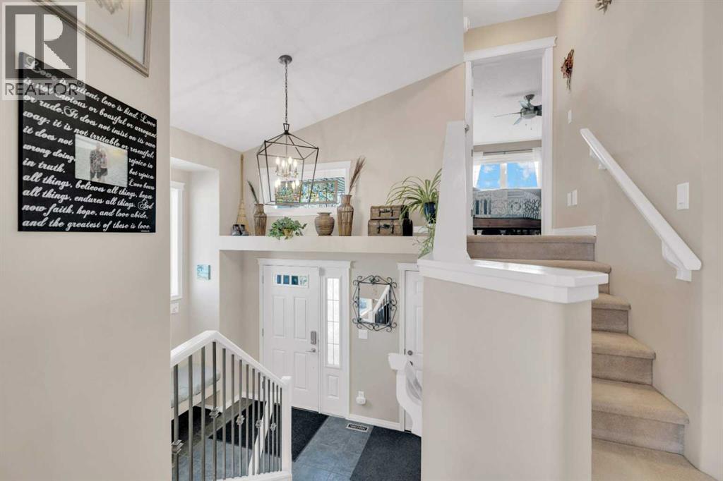 24 Lincoln Street, Sylvan Lake, Alberta  T4S 2P9 - Photo 17 - A2282188