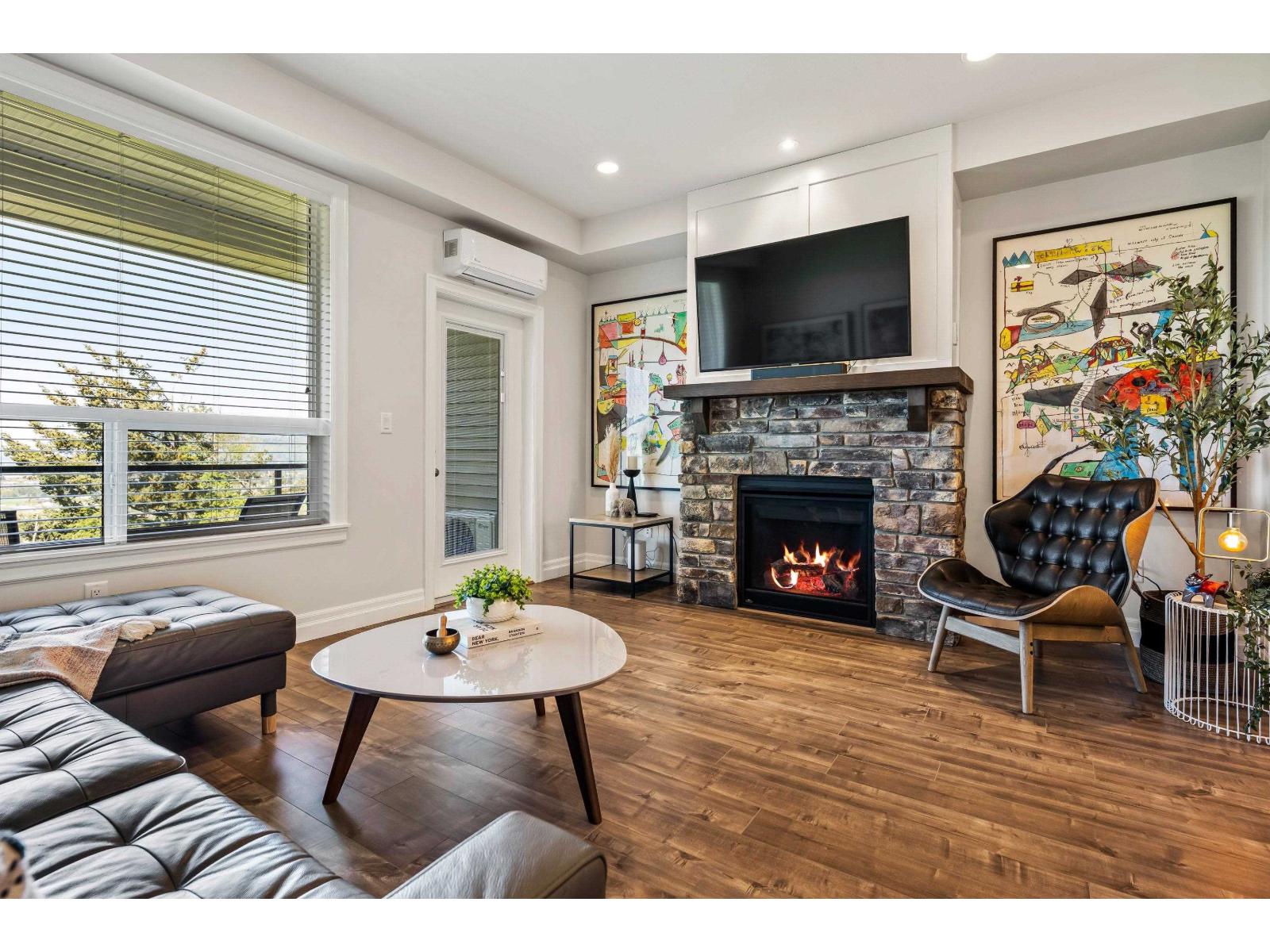 142 6026 Lindeman Street, Promontory, Chilliwack, British Columbia  V2R 0W1 - Photo 17 - R3115895