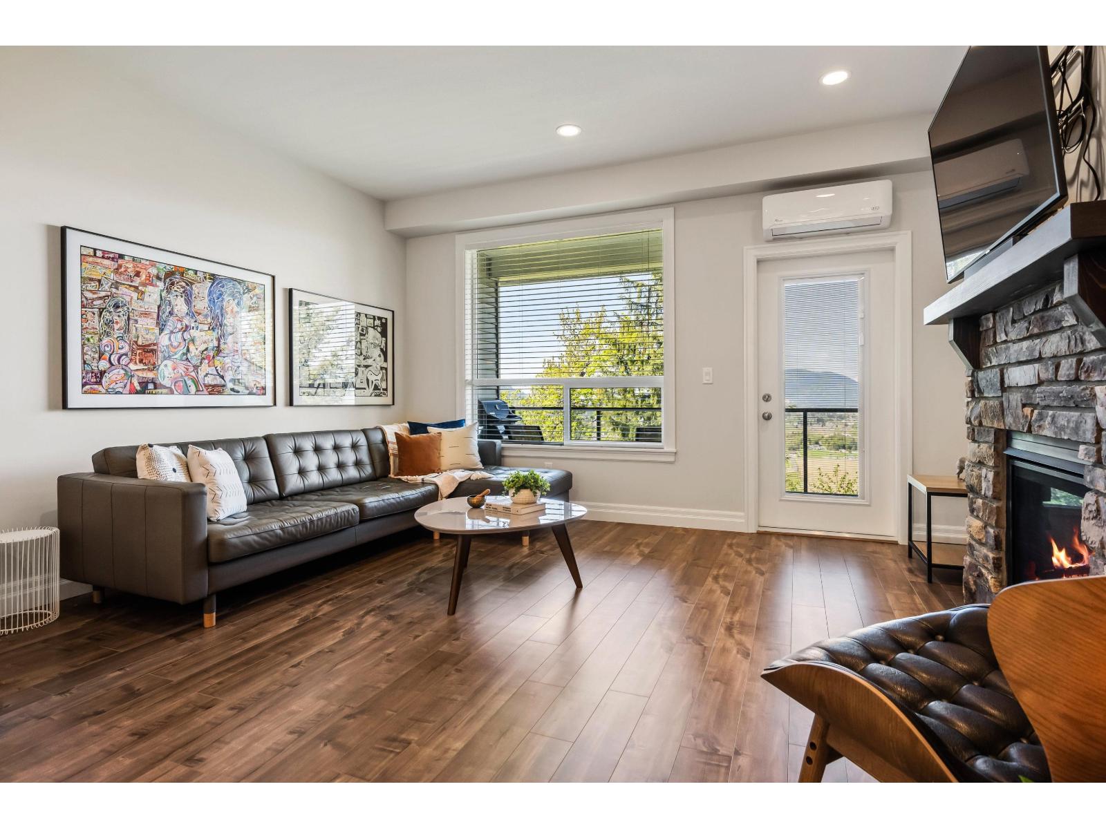 142 6026 Lindeman Street, Promontory, Chilliwack, British Columbia  V2R 0W1 - Photo 16 - R3115895