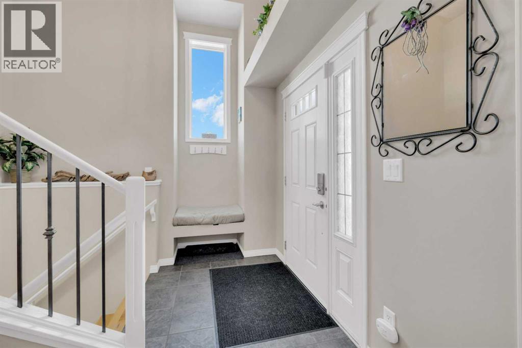 24 Lincoln Street, Sylvan Lake, Alberta  T4S 2P9 - Photo 4 - A2282188