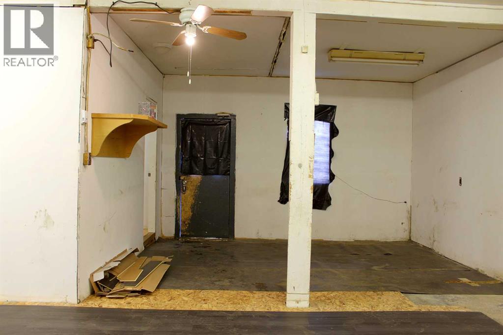 5116 53 Avenue, Viking, Alberta  T0B 4N0 - Photo 21 - A2279685